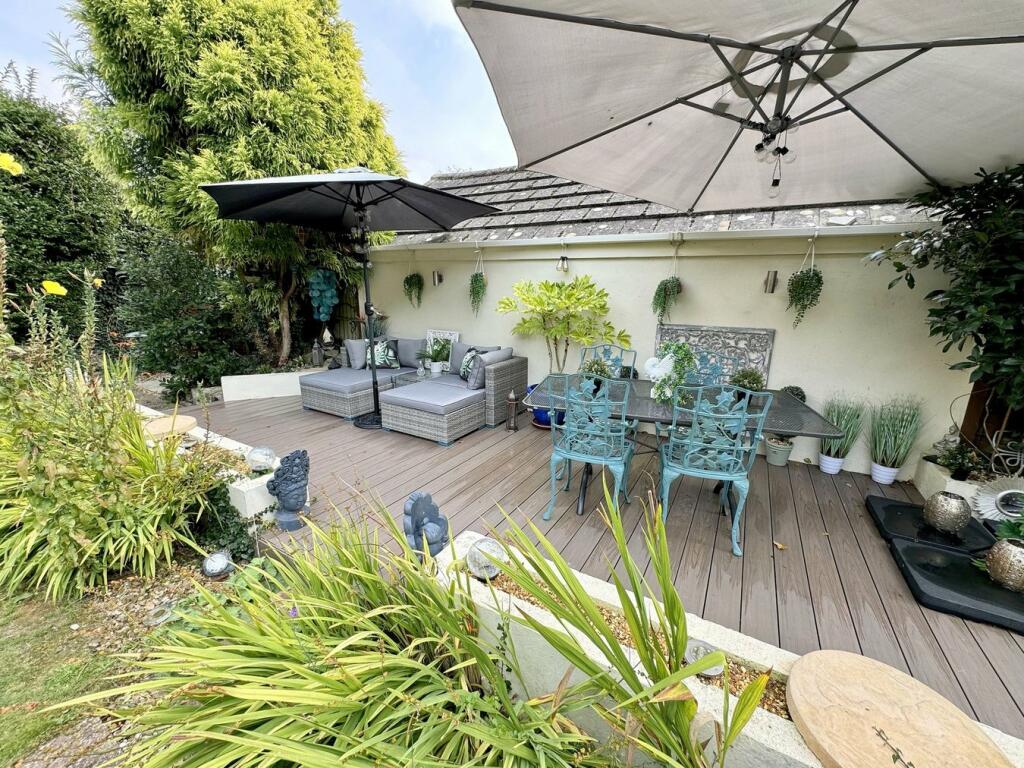 Additional image 26 of Glebe Road, Lytchett Matravers, Poole, BH16