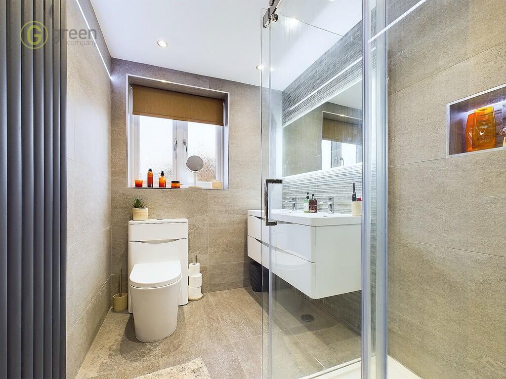 Additional image 26 of Eachelhurst Road, Walmley