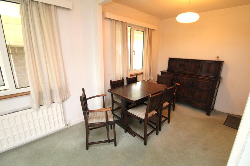 Additional image 8 of Well Green, Cumwhinton, CA4