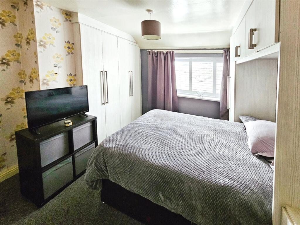 Additional image 7 of Burnmoor Road, Bolton, Greater Manchester, BL2