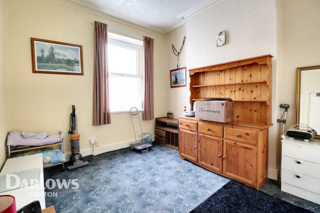 Additional image 6 of Rawden Place, Cardiff