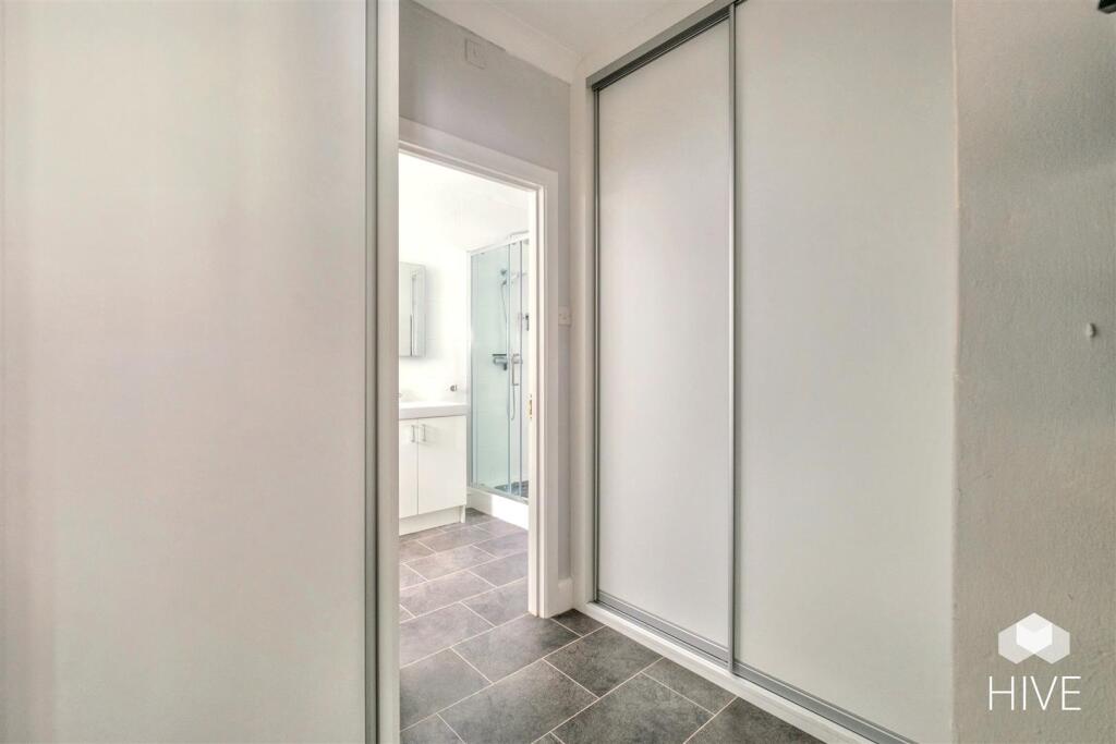 Additional image 16 of Hillside Road, Verwood