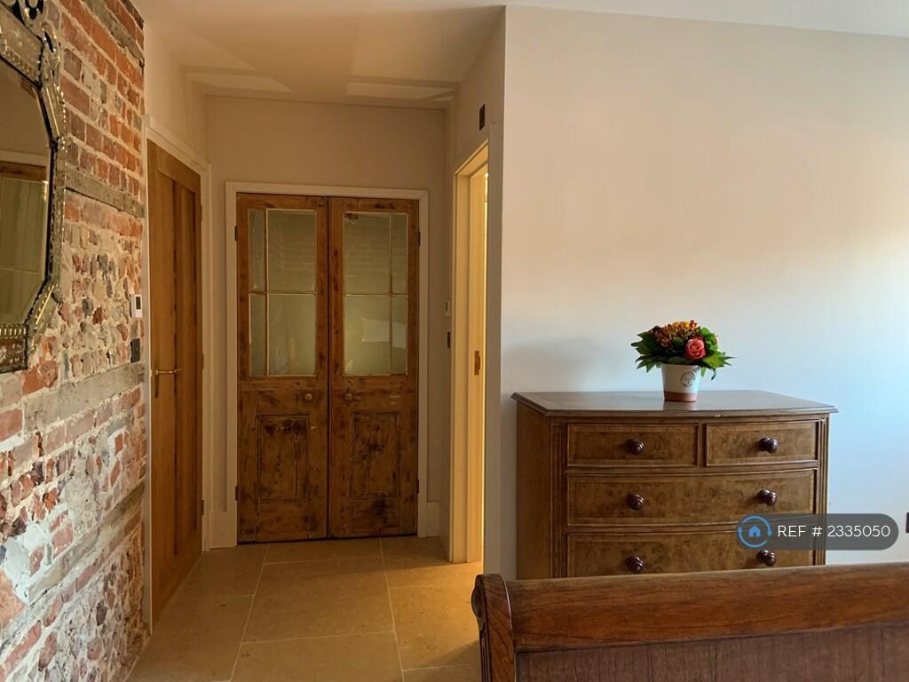 Additional image 12 of High Street, Widdington, CB11