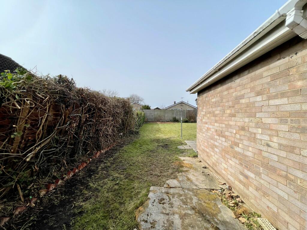 Additional image 9 of Hunts Road, Duxford, CAMBRIDGE