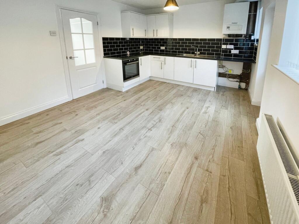 Additional image 5 of Haddon Road, Birmingham, B42