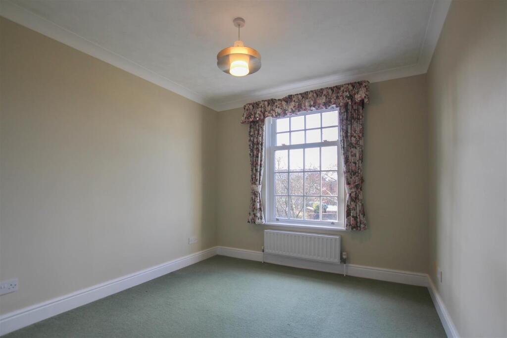 Additional image 7 of Stephen Neville Court, Saffron Walden