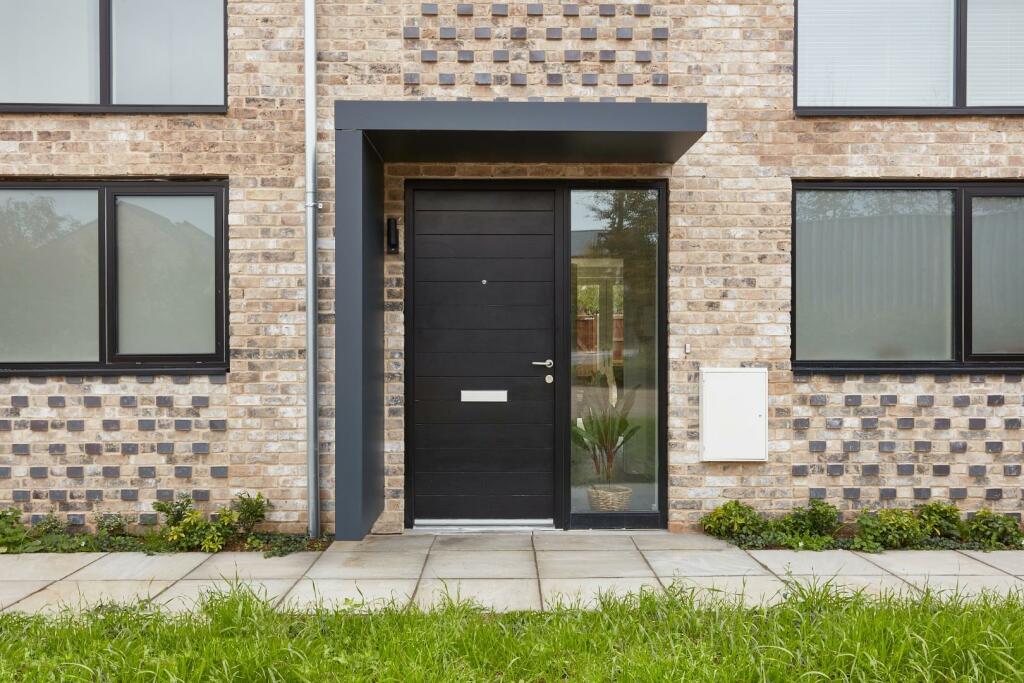 Additional image 17 of Willow Terrace, Trumpington, Cambridge