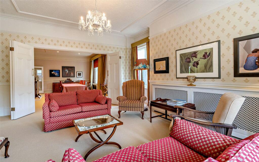 Additional image 5 of Cefn Coed Crescent, Cardiff, CF23