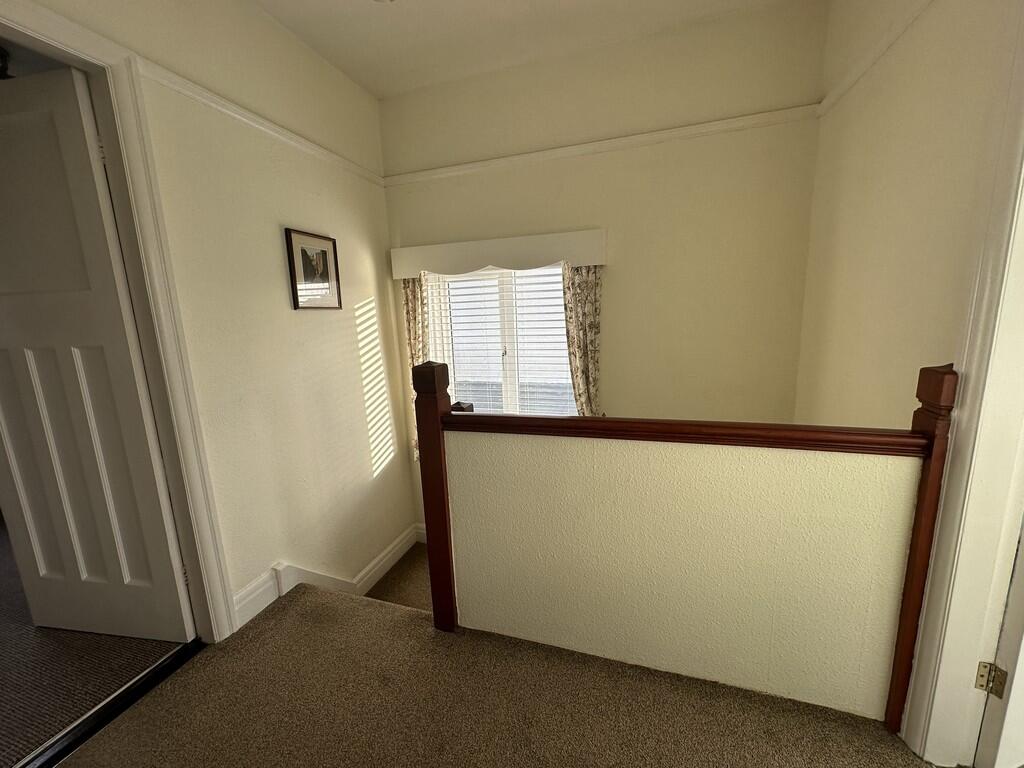 Additional image 9 of California Road, Carlisle