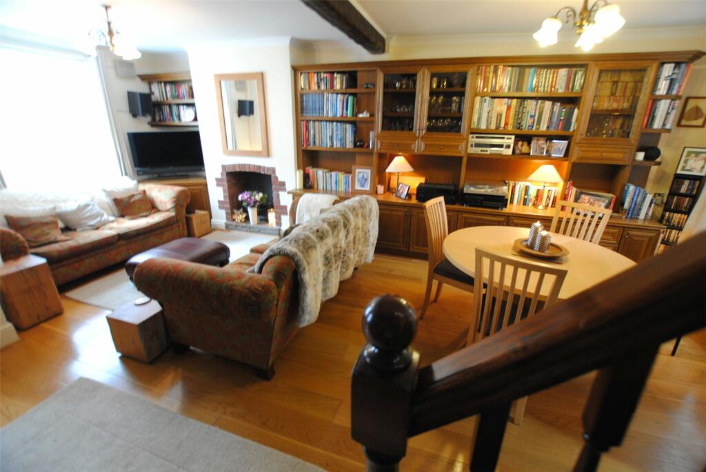 Additional image 8 of Pontcanna Place, Pontcanna, Cardiff, CF11