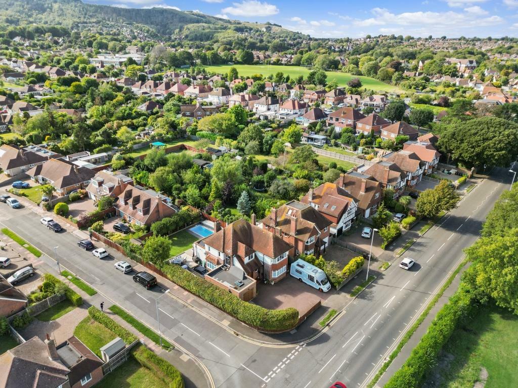 Additional image 40 of Kings Drive, Eastbourne