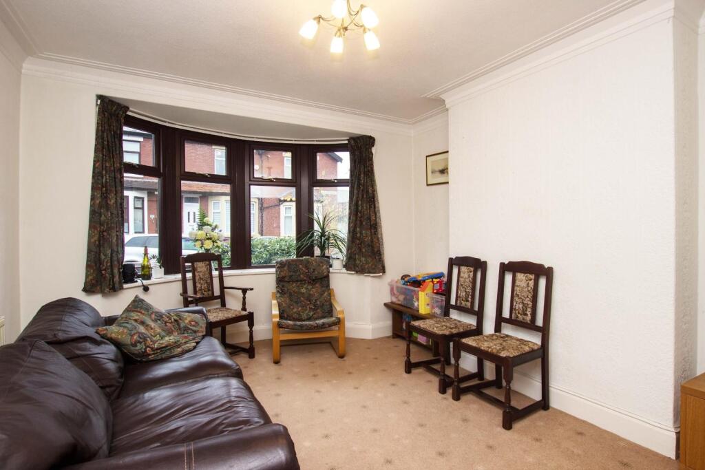 Additional image 13 of Hillcrest Road, Cherry Tree