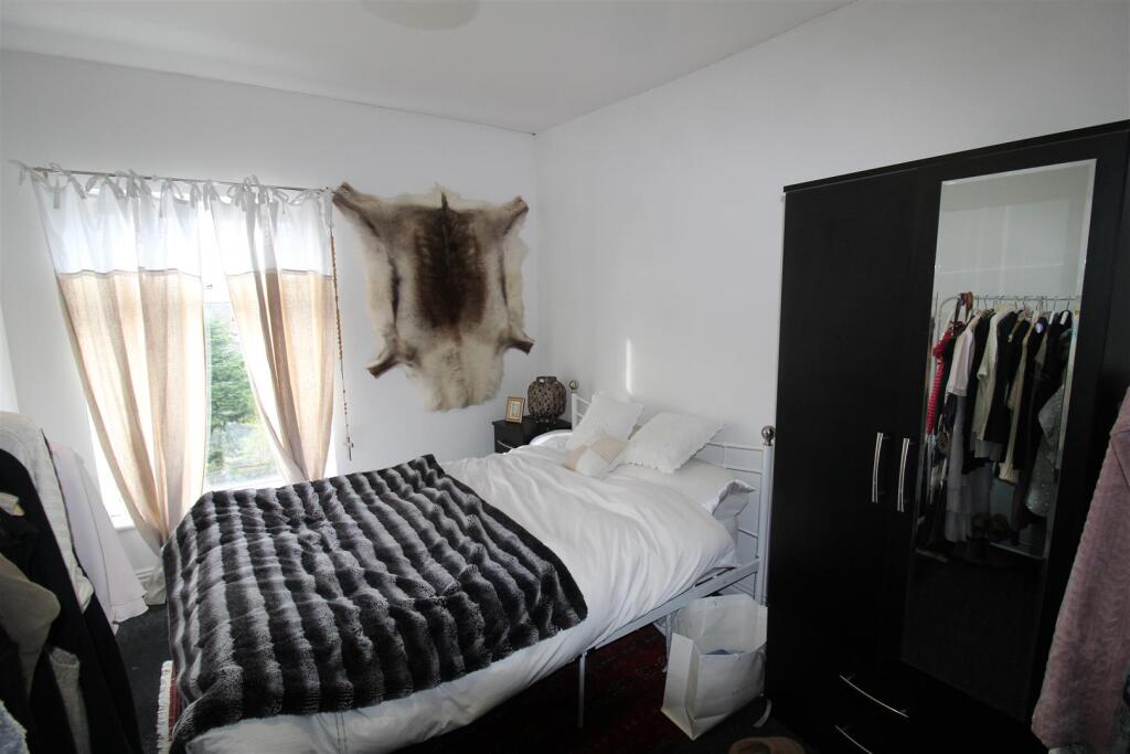 Additional image 9 of Manchester Road, Blackrod, Bolton