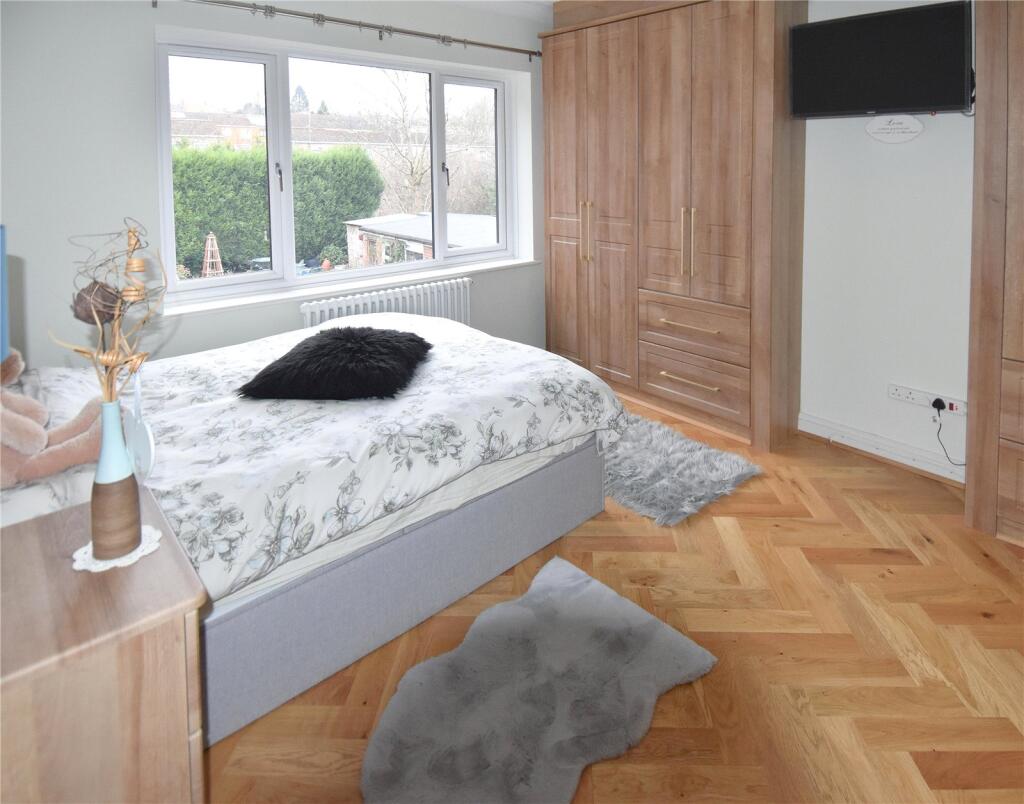 Additional image 12 of Stoneyford Grove, Yardley Wood, Birmingham, B14