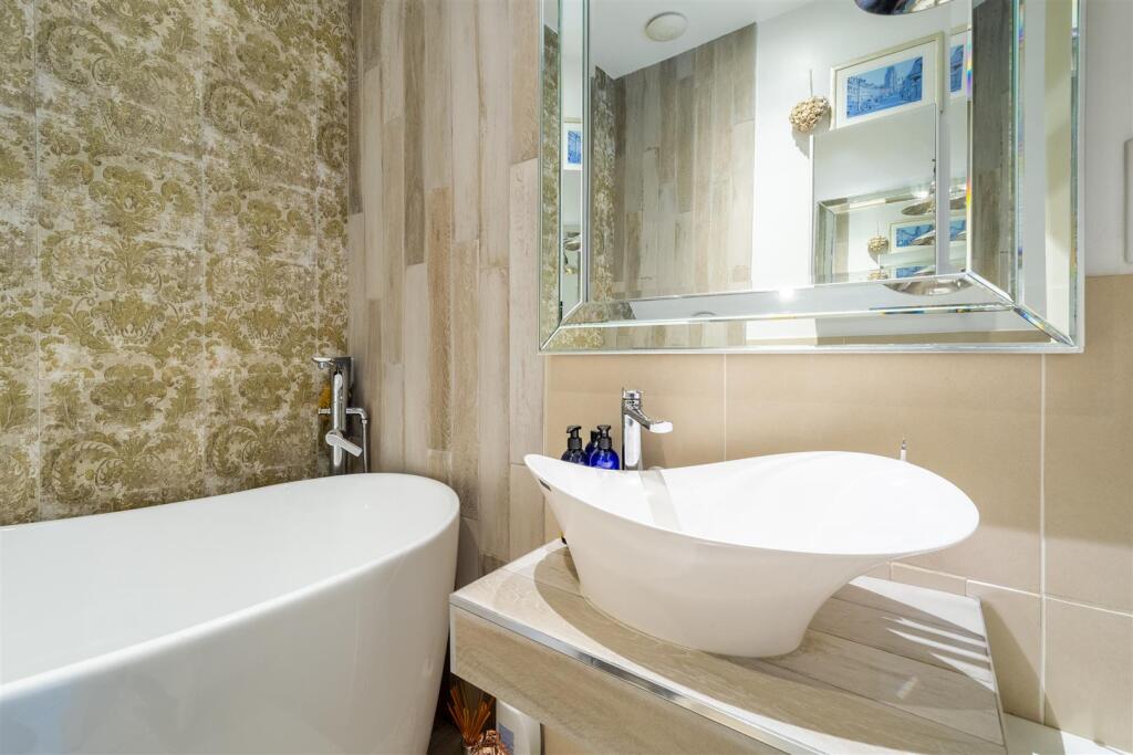 Additional image 13 of North Road, Leigh Woods, Bristol, BS8