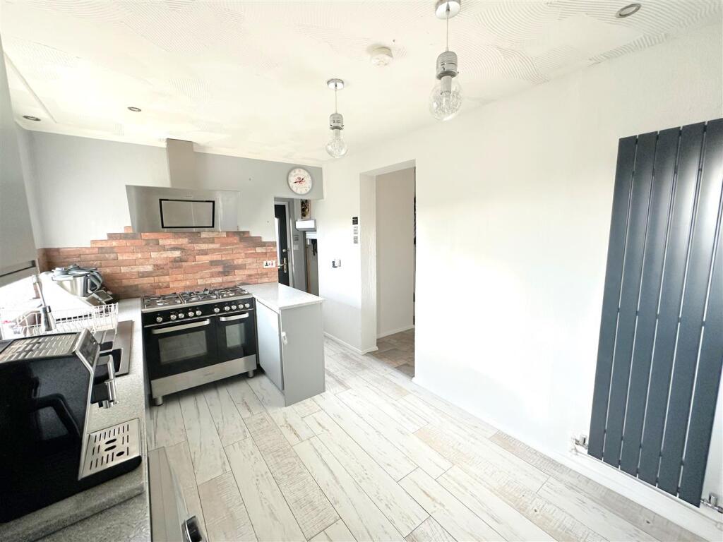 Additional image 8 of Brookside, Carlisle