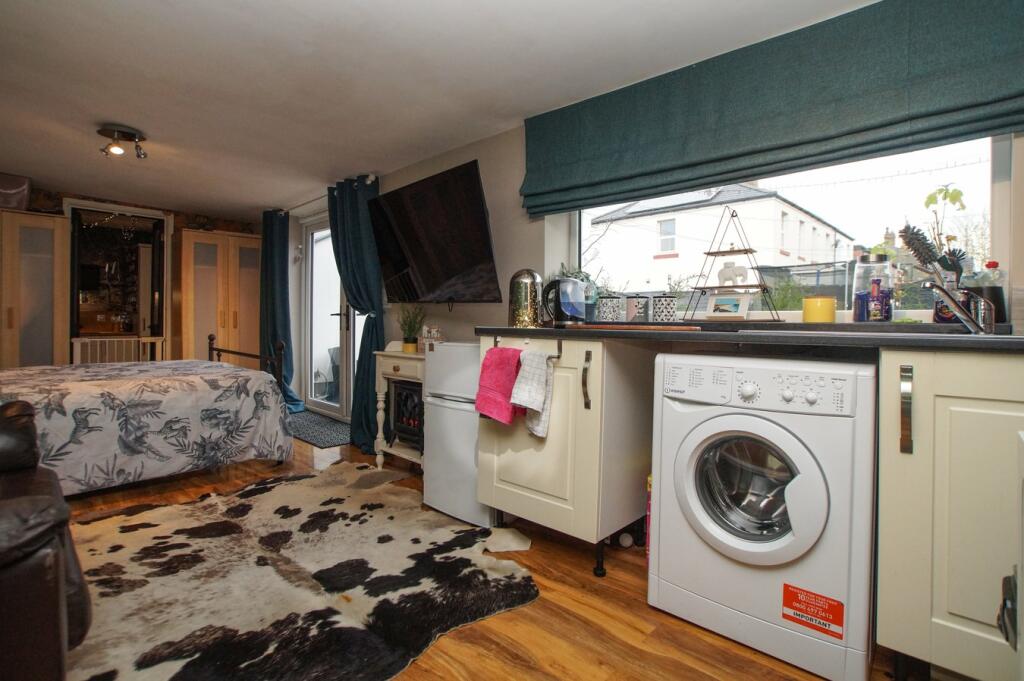 Additional image 11 of Albert Street, Longtown, Carlisle, CA6