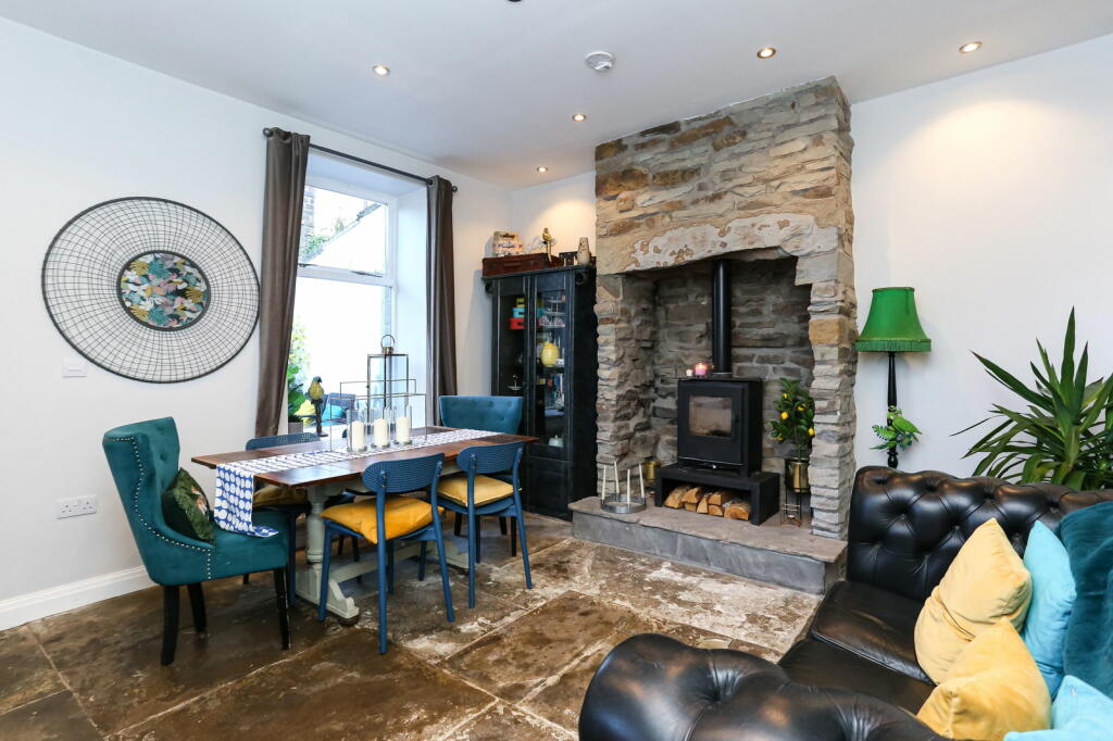 Additional image 8 of Newchurch Road, Rawtenstall, Rossendale, BB4