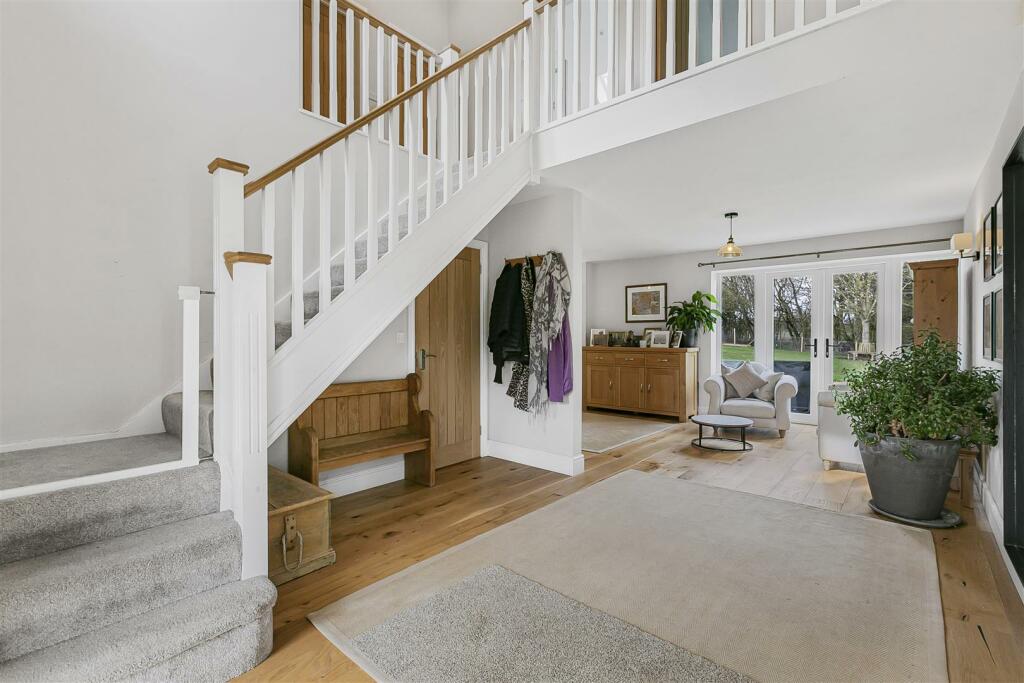 Additional image 32 of Langley Lower Green