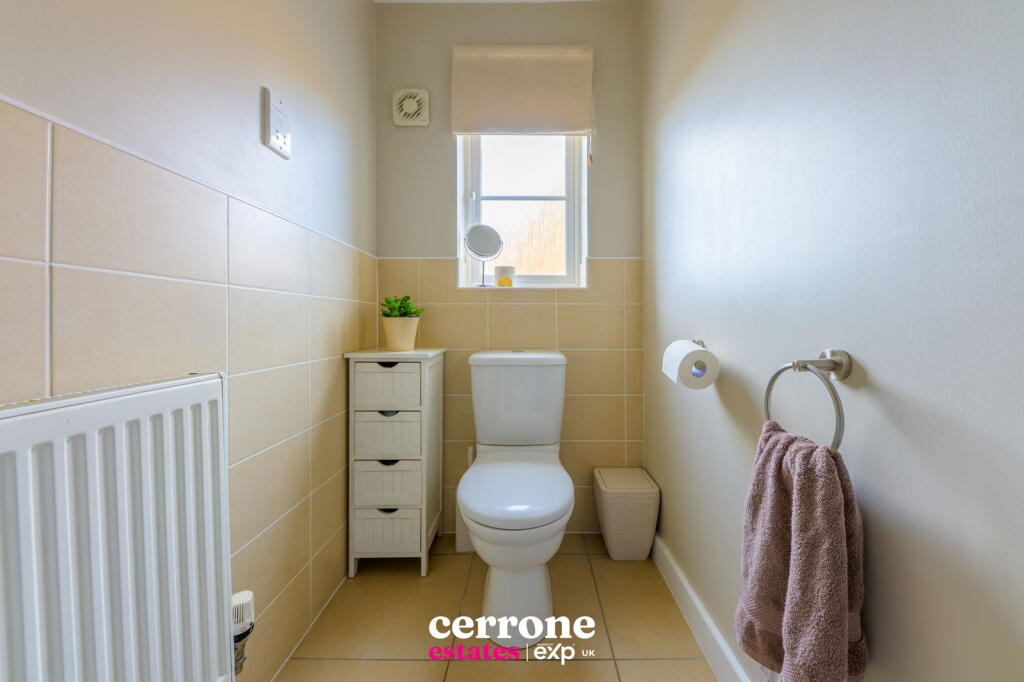 Additional image 11 of Cookridge Close, Brockhill, Redditch, B97 6HF