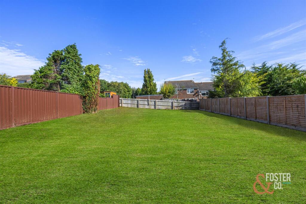 Additional image 11 of Mill Hill Close, Shoreham-By-Sea