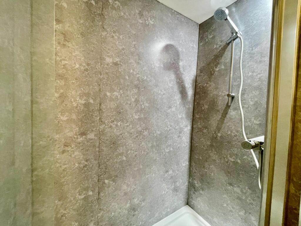 Additional image 14 of Worcester Road, Kingswood, Bristol