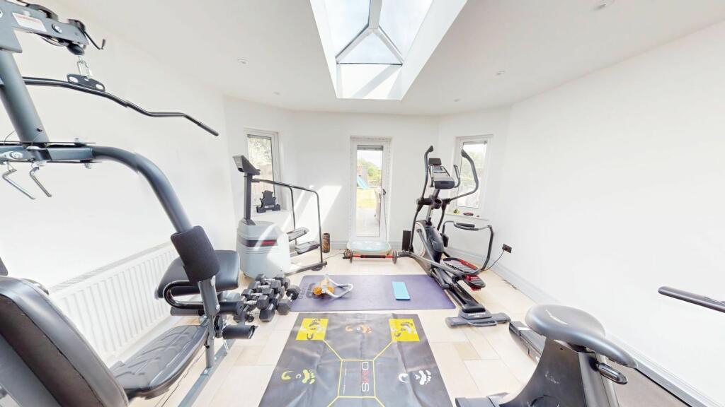 Additional image 21 of Plodder Lane, Bolton, BL5