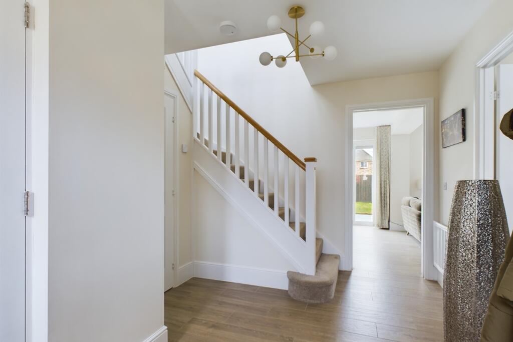 Additional image 13 of Peacock Close, Rampton Road, Cottenham