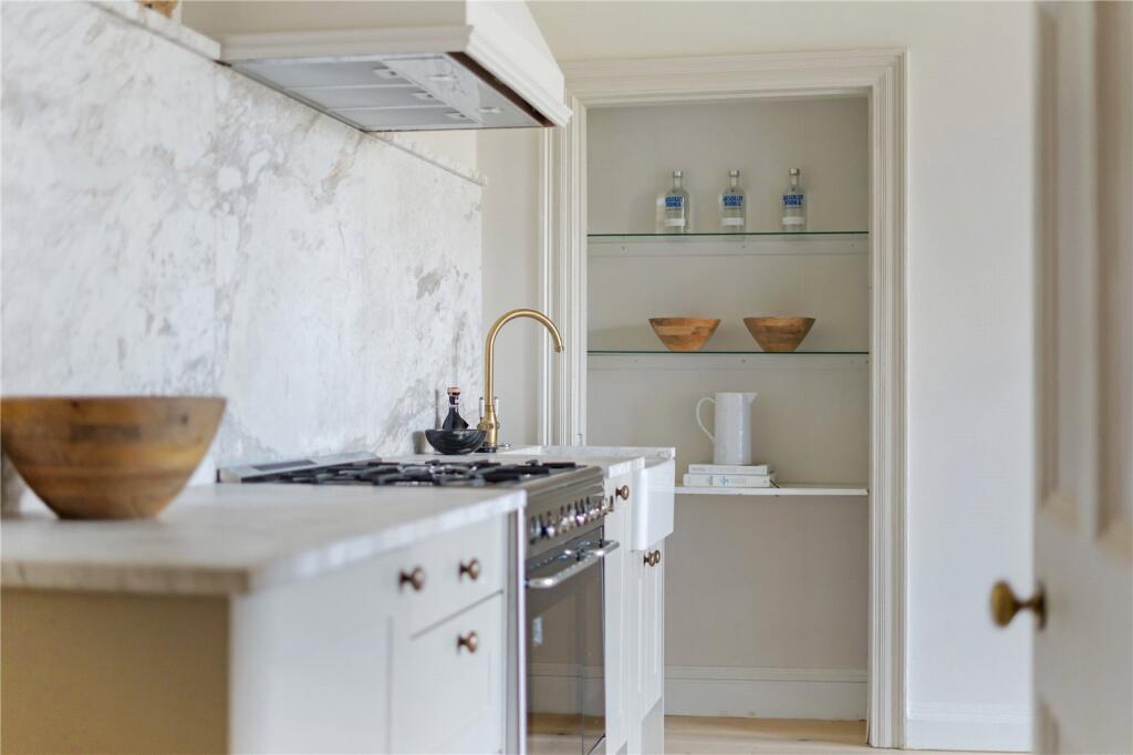 Additional image 8 of Cavendish Place, Bath, Somerset, BA1