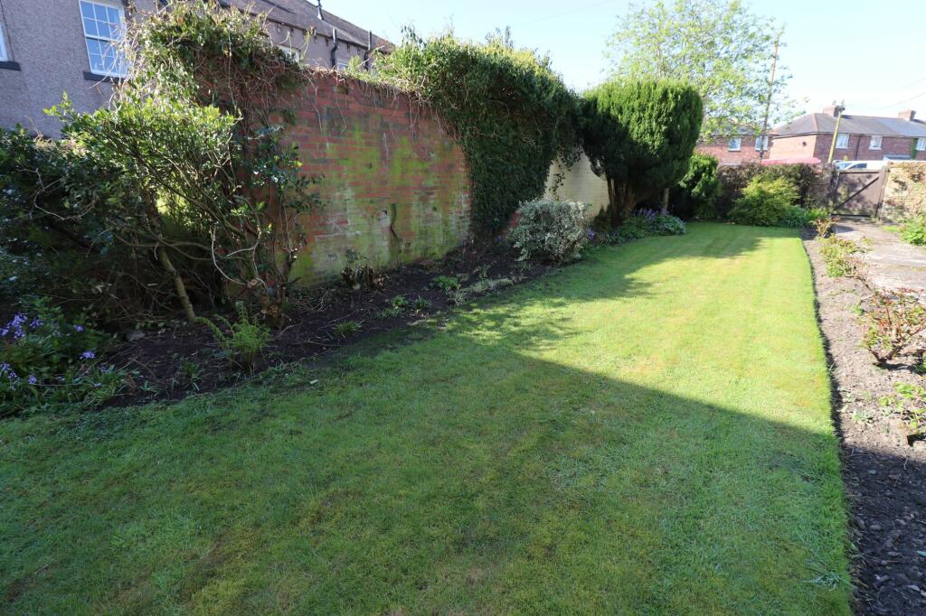 Additional image 33 of The Square, Cummersdale, CA2