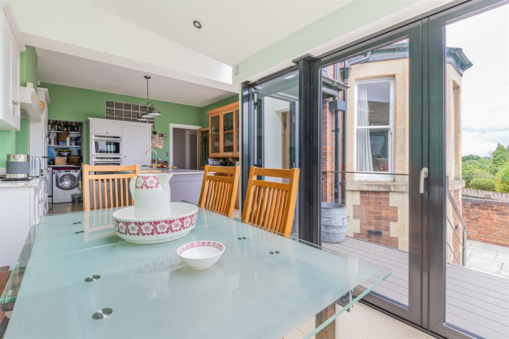 Additional image 11 of Dorchester Avenue, Penylan