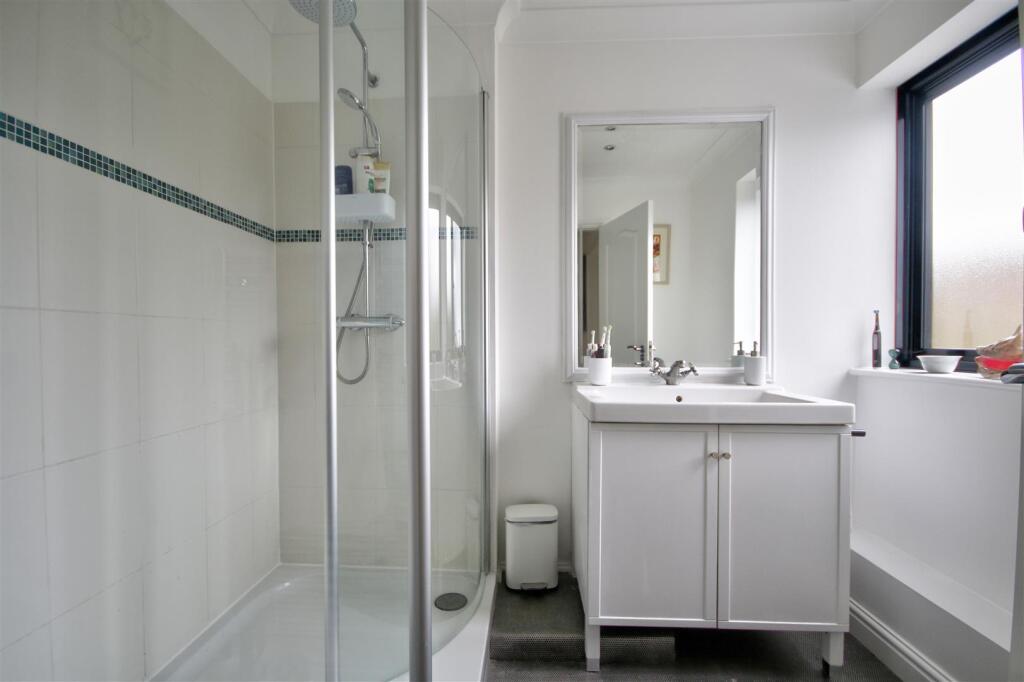 Additional image 17 of Broad Way, Wilburton, Ely