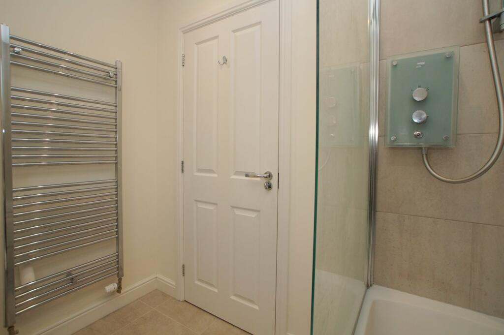 Additional image 11 of Haydock Drive, The Ridings, Carlisle, CA2