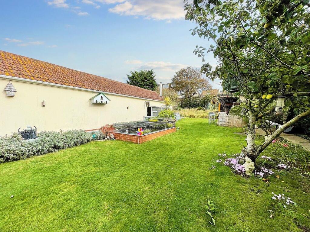 Additional image 35 of Central Avenue, Telscombe Cliffs, BN10 7NB