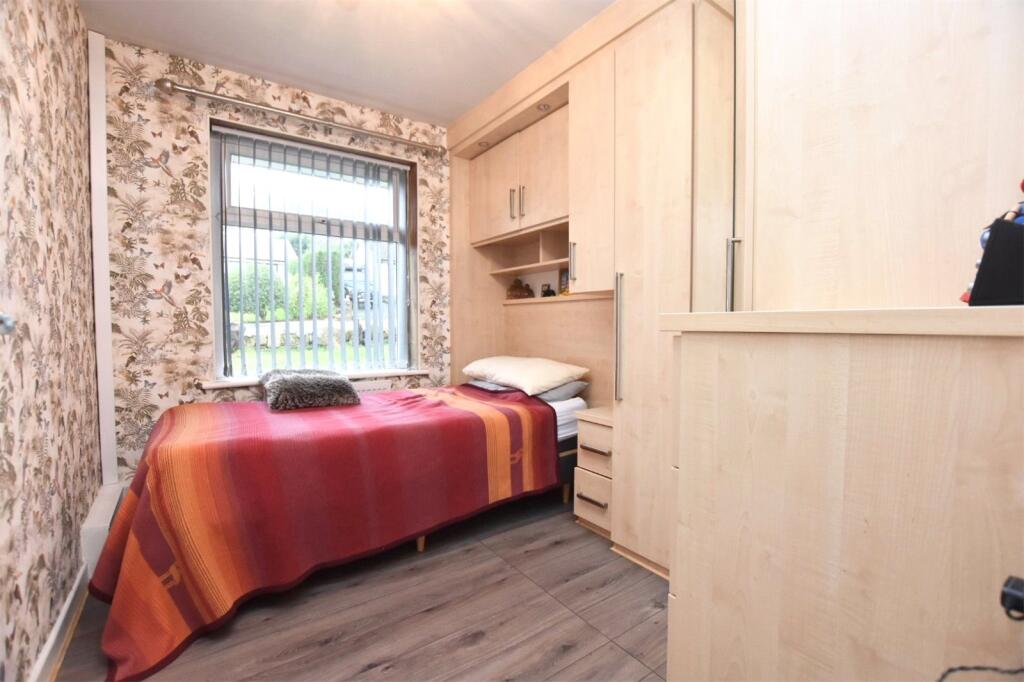 Additional image 13 of Meadowrise, Livesey, Blackburn, Lancashire, BB2