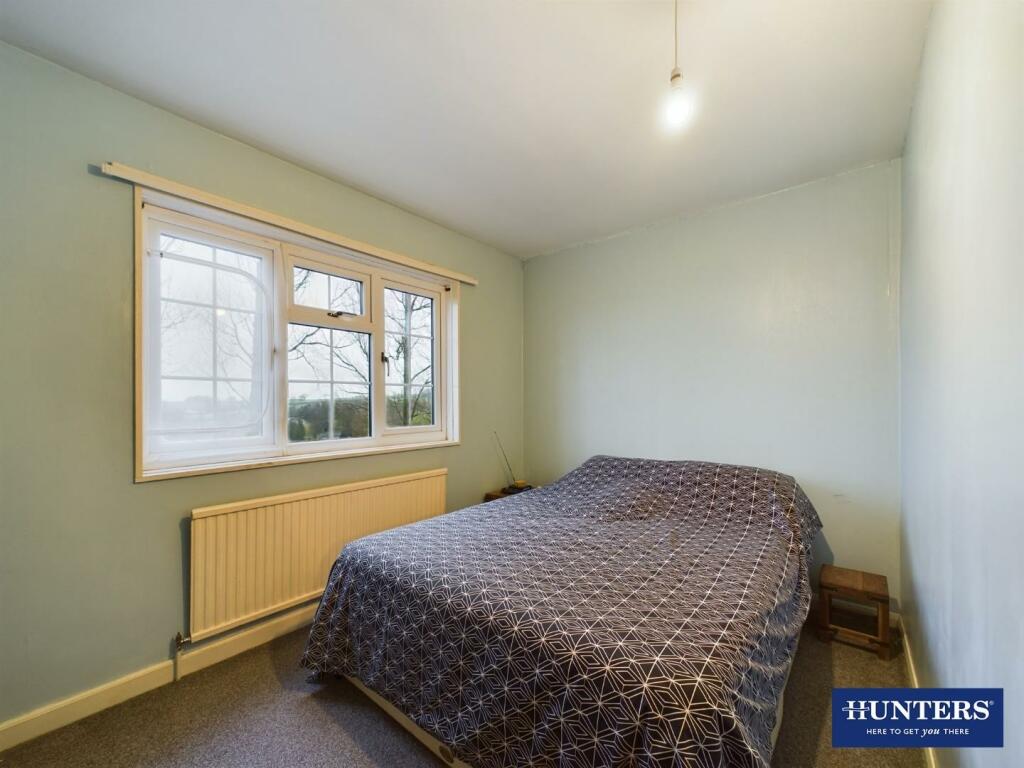 Additional image 18 of Kirkhouse, Brampton, CA8