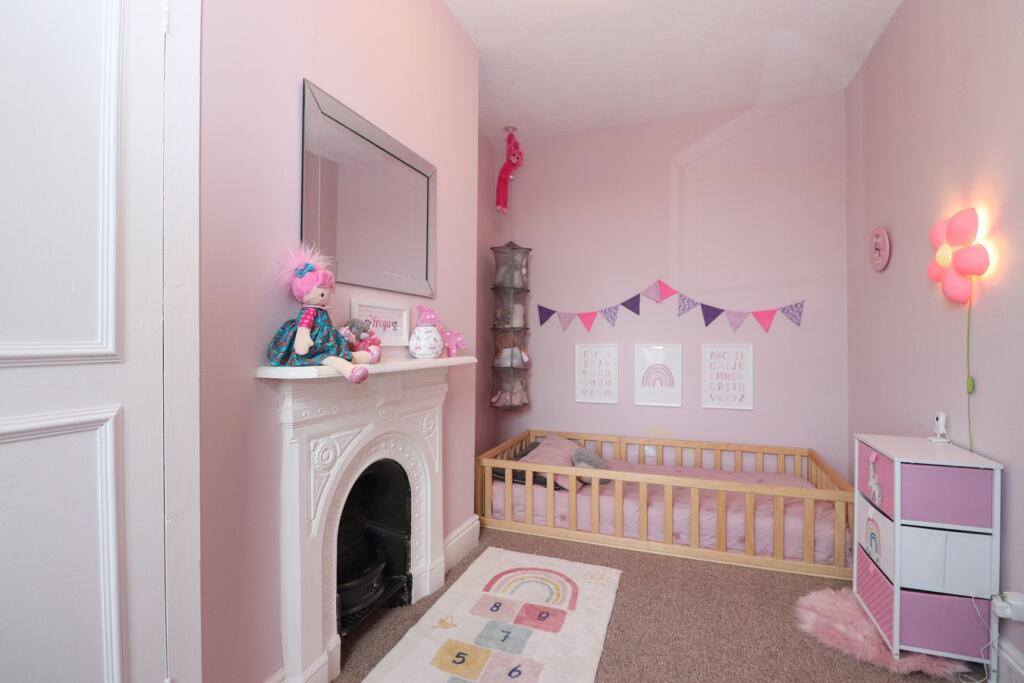 Additional image 16 of Granville Road, off Wigton Road, Carlisle, CA2