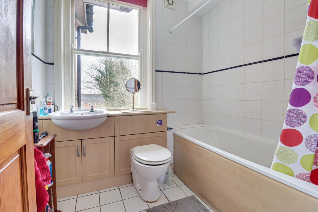 Additional image 3 of The Hill, Wheathampstead, St. Albans, AL4