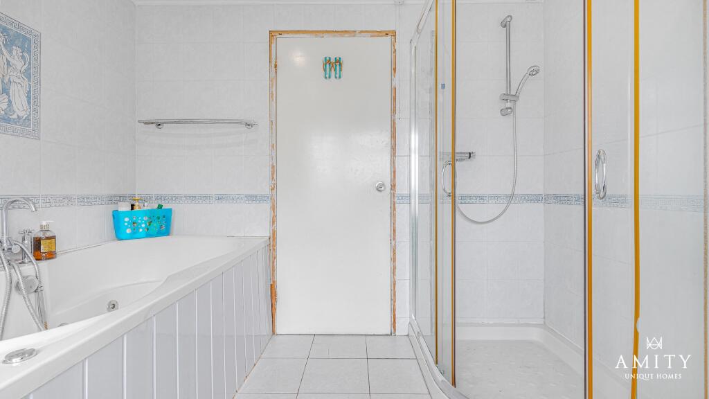 Additional image 21 of Rosemary Hill Road, Sutton Coldfield