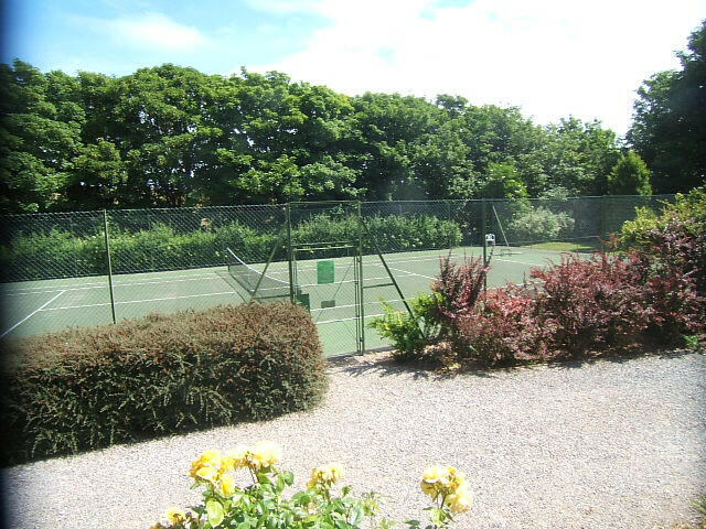 Additional image 19 of Rottingdean Place, Falmer Road, Rottingdean,Brighton, East Sussex, BN2