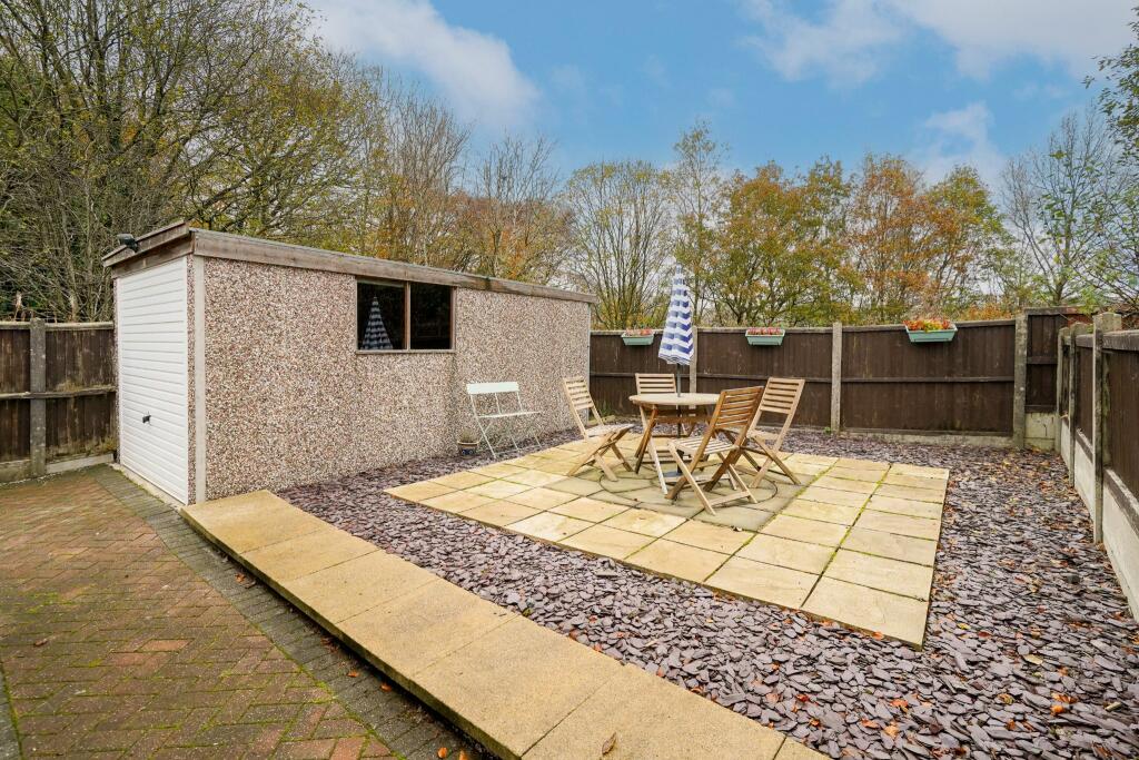 Additional image 14 of Dales Brow, Sharples, Bolton, BL1