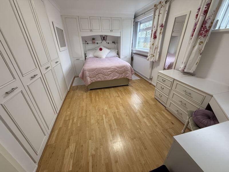 Additional image 14 of Charlecote Gardens, Sutton Coldfield, B73 5LS