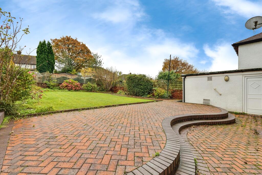 Additional image 23 of Lady Mary Road, Roath Park, Cardiff