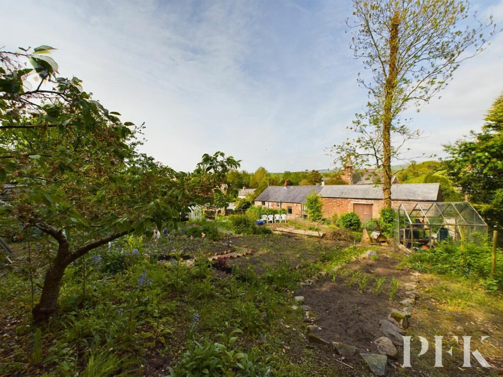 Additional image 21 of Beckermet, CA21