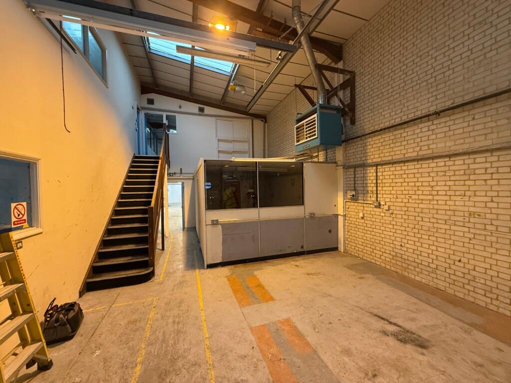 Additional image 5 of T4 Dominion Way, Worthing, West Sussex, BN14