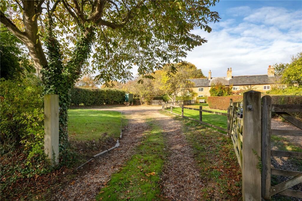 Additional image 8 of Boxworth, Cambridge, Cambridgeshire