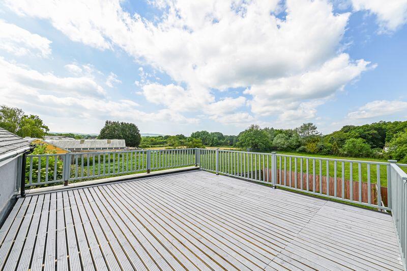 Additional image 2 of Wheatsheaf Road, Woodmancote Nr. Henfield