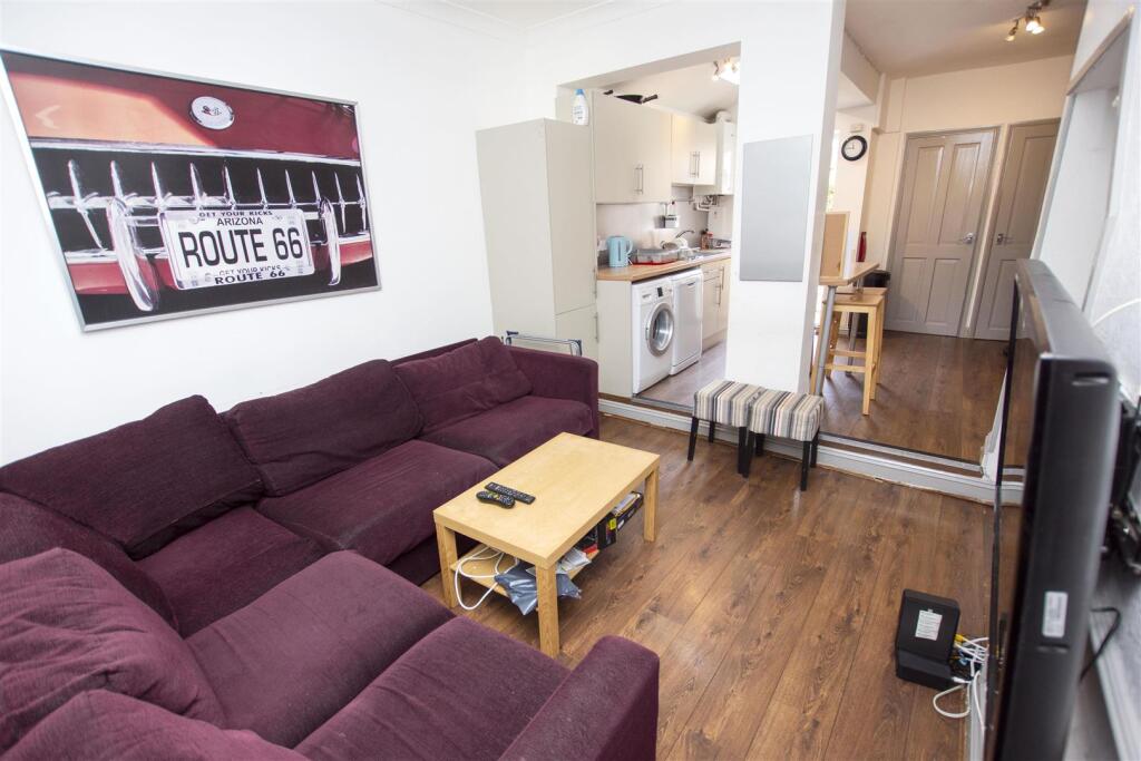 Additional image 5 of Dawlish Road, Birmingham