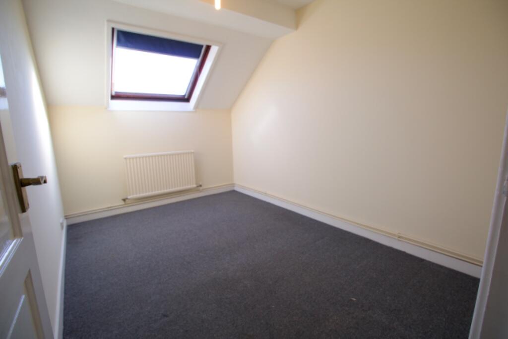 Additional image 14 of Malefant Street, Cathays, Cardiff(City), CF24