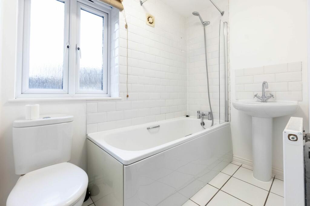 Additional image 9 of Rosehip Road, Cambridge, CB4